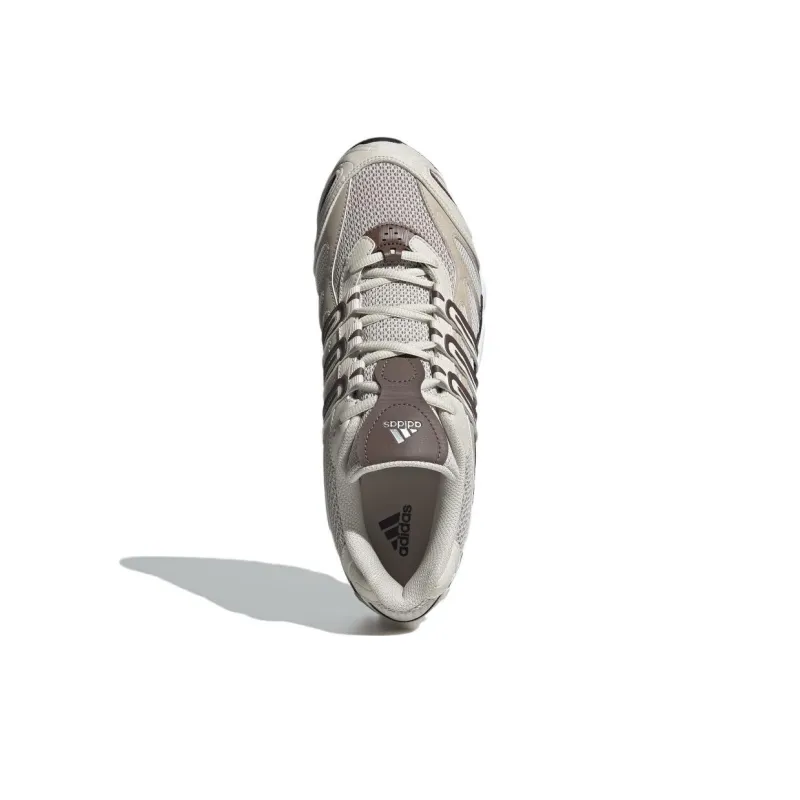 Temper Run 2 Adidas .0 'Alumina Earth Strata'-3