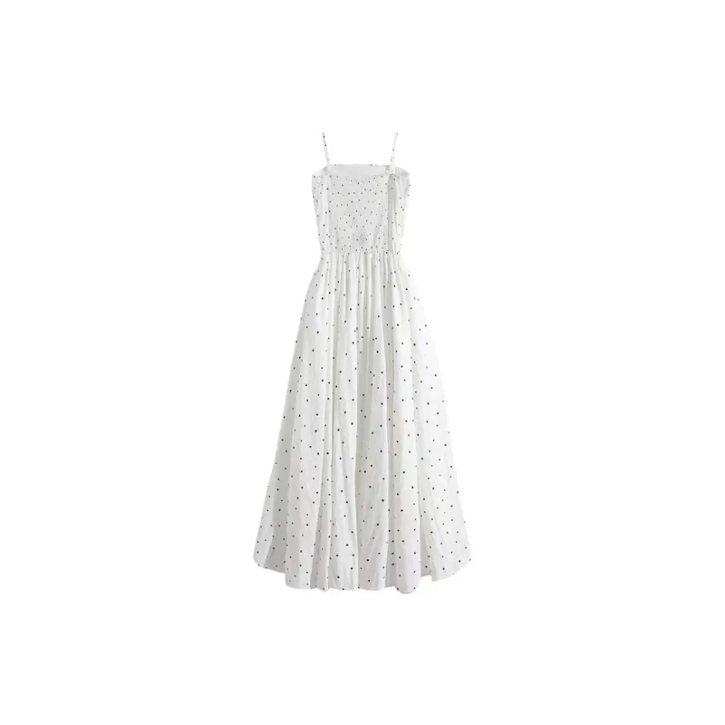 JOSR Slip Dresses Women's-1