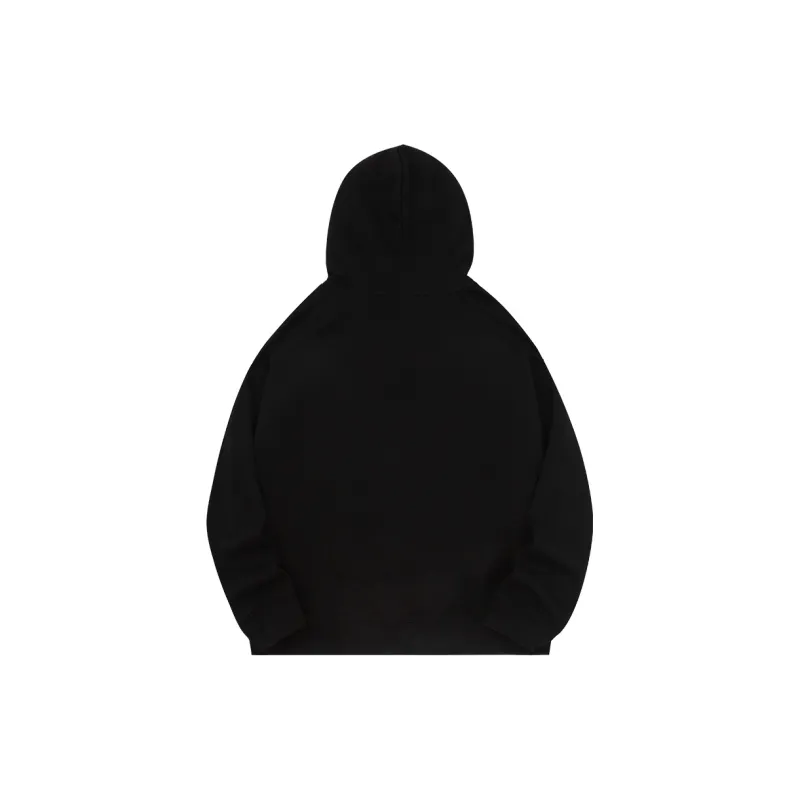 Suamoment Hoodie Sweatshirt Unisex-7
