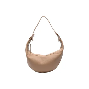 KHAITE Augustina Shoulder Bag