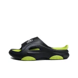 Black Green