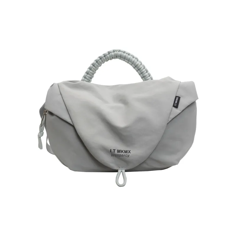 Wenpercy Fabric Tote Handbag, Crossbody Bag Regular Unisex-10