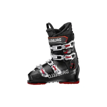 Dalbello Max 75 Skis Ski Boots Men's