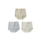 C Set-Japanese Style Light Plastic-Yellow+Blue+Green
