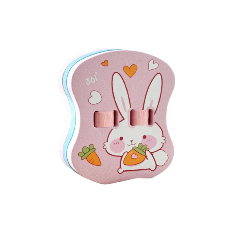 361° Swimming Boards / Floating Boards EVA Kids'-4