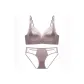 Set (Gray)