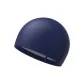 Navy Blue Adults