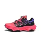 82829 Purple