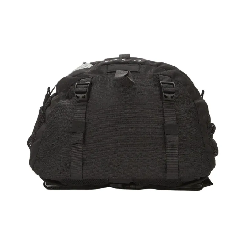 THE NORTH FACE Backpack Polyester 30L Ecru Unisex-5