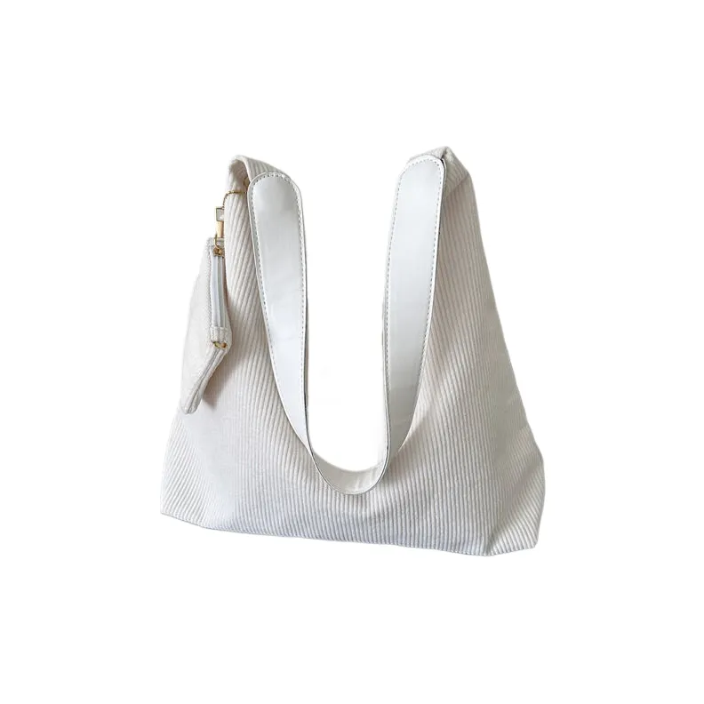 Ji Reminiscence Shoulder Bags-5