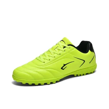 SHADOWFAX Soccer Shoes Unisex Low Top White