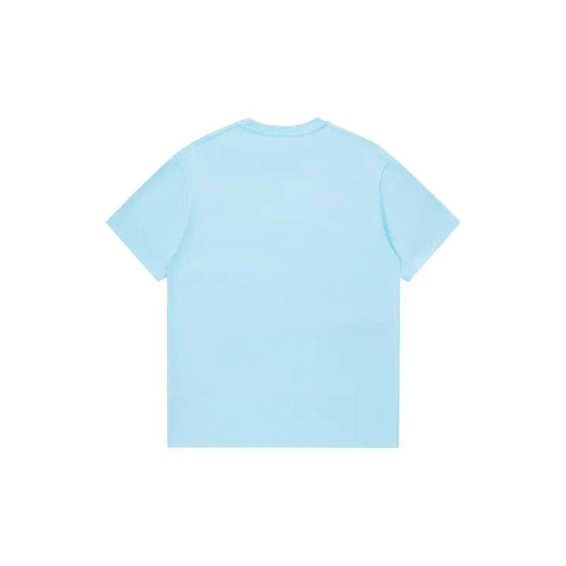Yiwen T Shirts Unisex-13