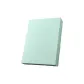 Large Size[40*50*4cm]Mint Green