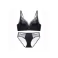 Set (Black)