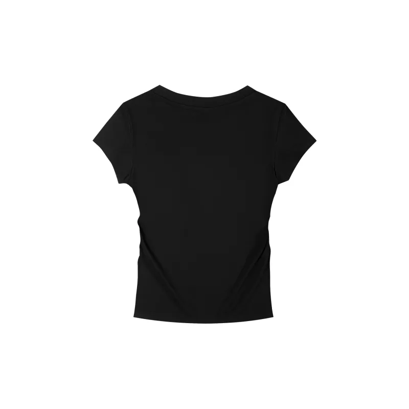 2XIST T Shirts Women's-1