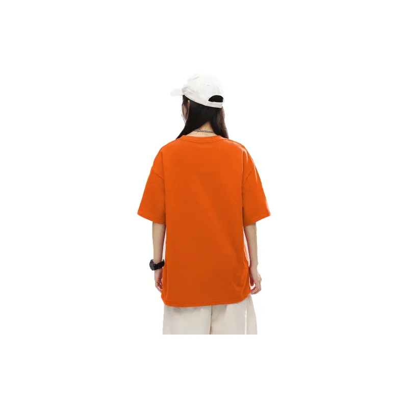Warrior Regular T Shirt Women's-2