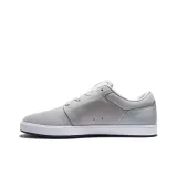 Gray White