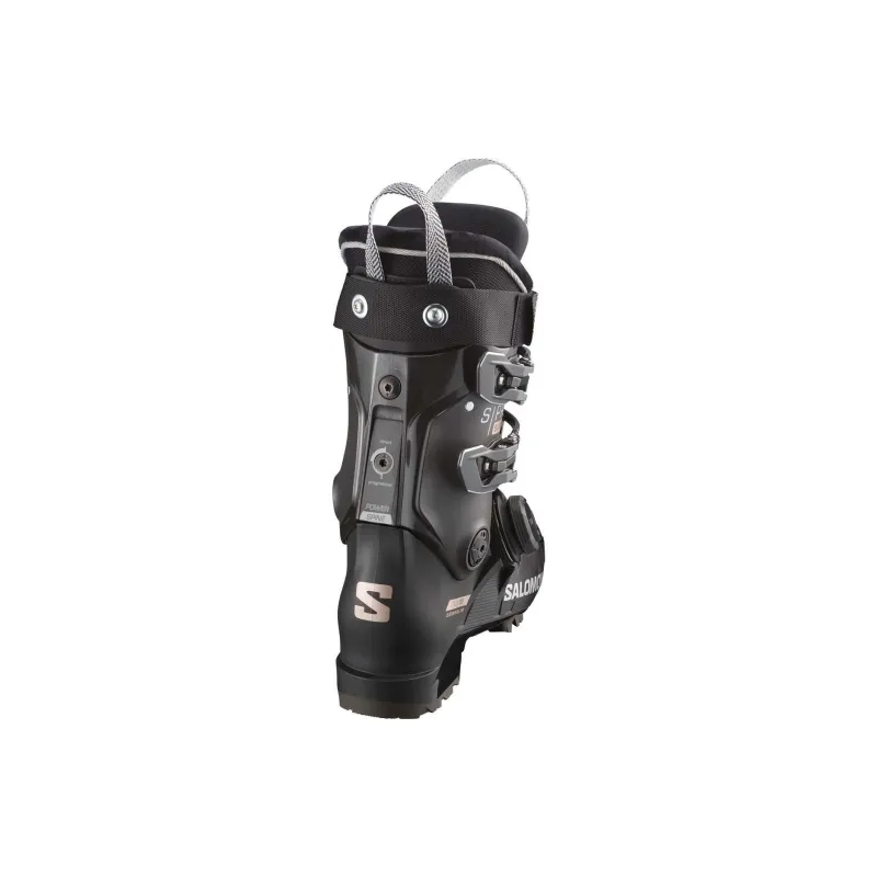 SALOMON S/PRO SUPRA Skis Ski Boots Women's-3