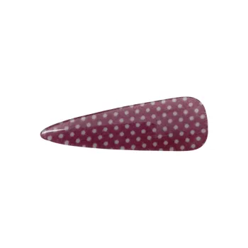 ZWU Hair Clips Women's