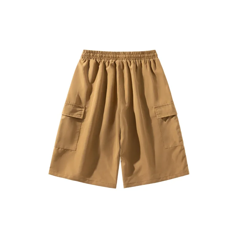 NEXTOUR Cargo Shorts Men-19