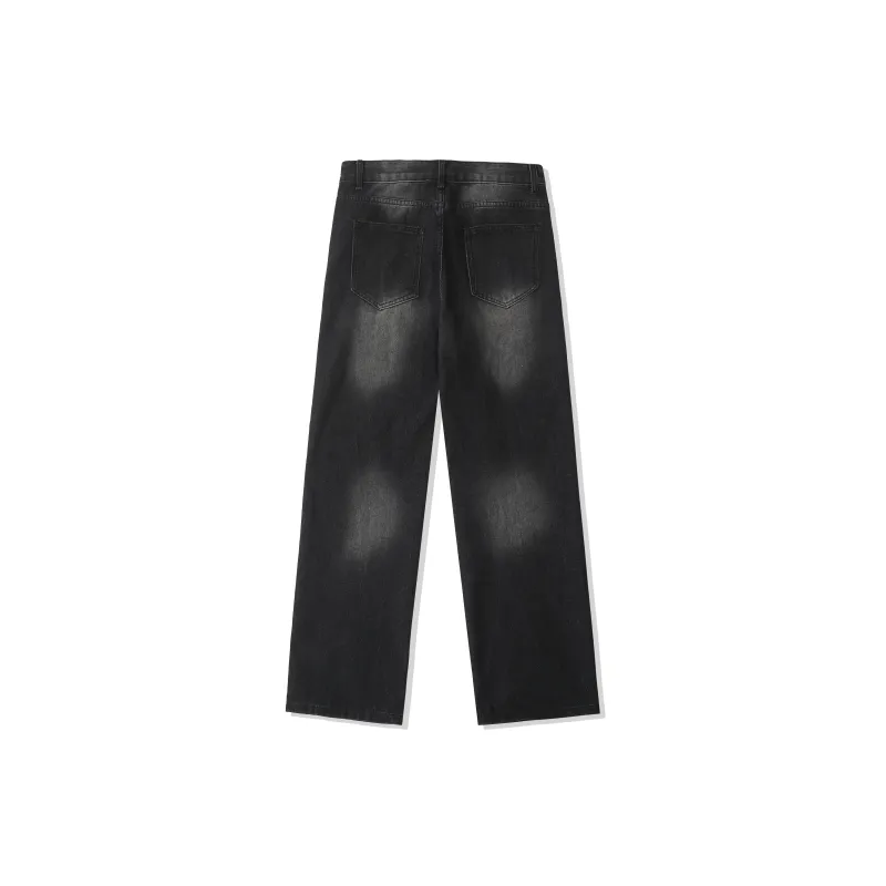 SCHEPPERHEYN Jeans Unisex-1