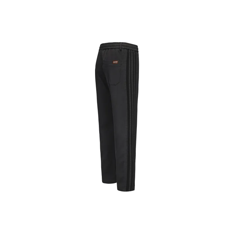 COLDSTONE Casual Pants Unisex-9