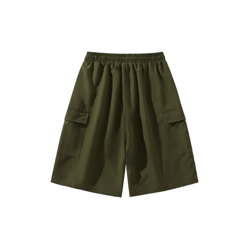 NEXTOUR Cargo Shorts Men-31