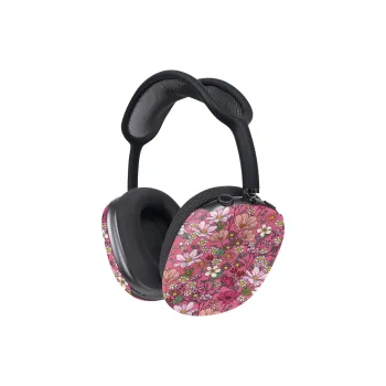 Keshami Headphone Cases