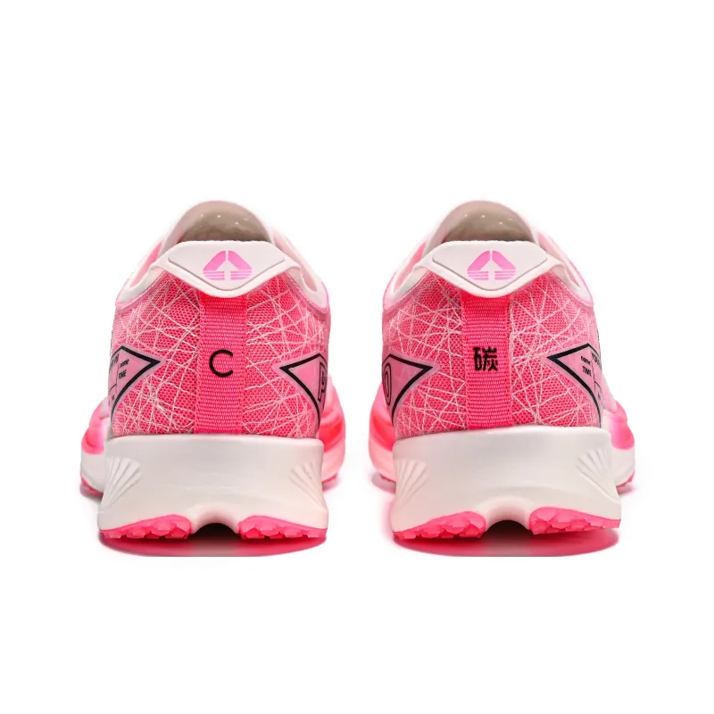 CIERSES Low Top Running Shoes Unisex Fluorescent Limited-2