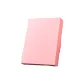 Small Size[20*30*4cm]Cherry Blossom Pink