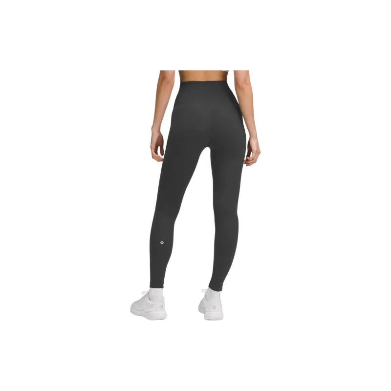 Lululemon Sports Pants 24' Women's Graphite Gray-1