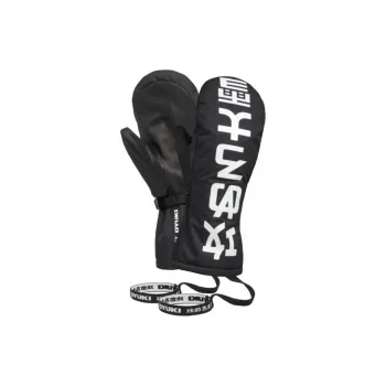Cold mountains Ski Gloves