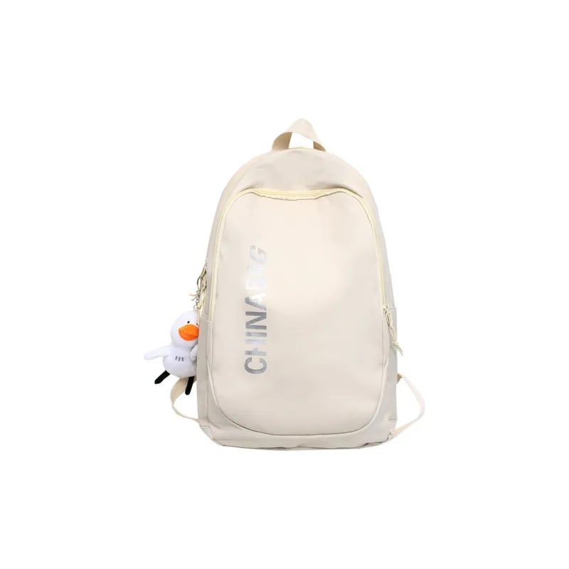 Venerable Brahma Backpacks-0