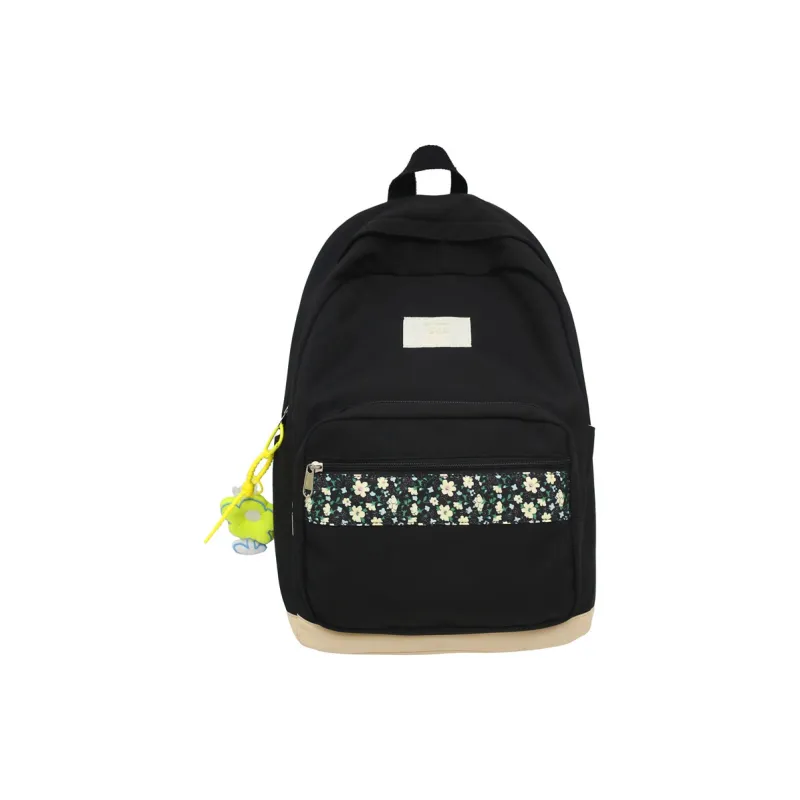 Venerable Brahma Backpacks-6