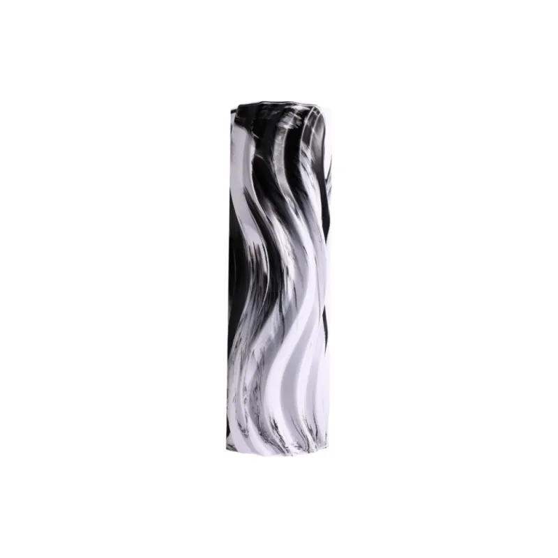 AMYUP Foam Rollers-18