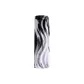 Camouflage Wave Pattern-Ink Wash 45*14cm