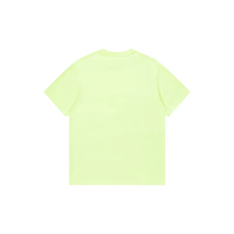 Yiwen T Shirts Unisex-11