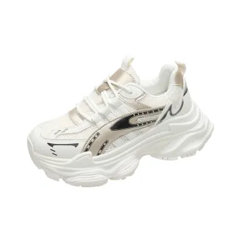 SIMBA'S PRIDE Casual Shoes Women's