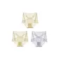 G Set-Sheer Lace-Light Skin+Light Skin+Gray Blue