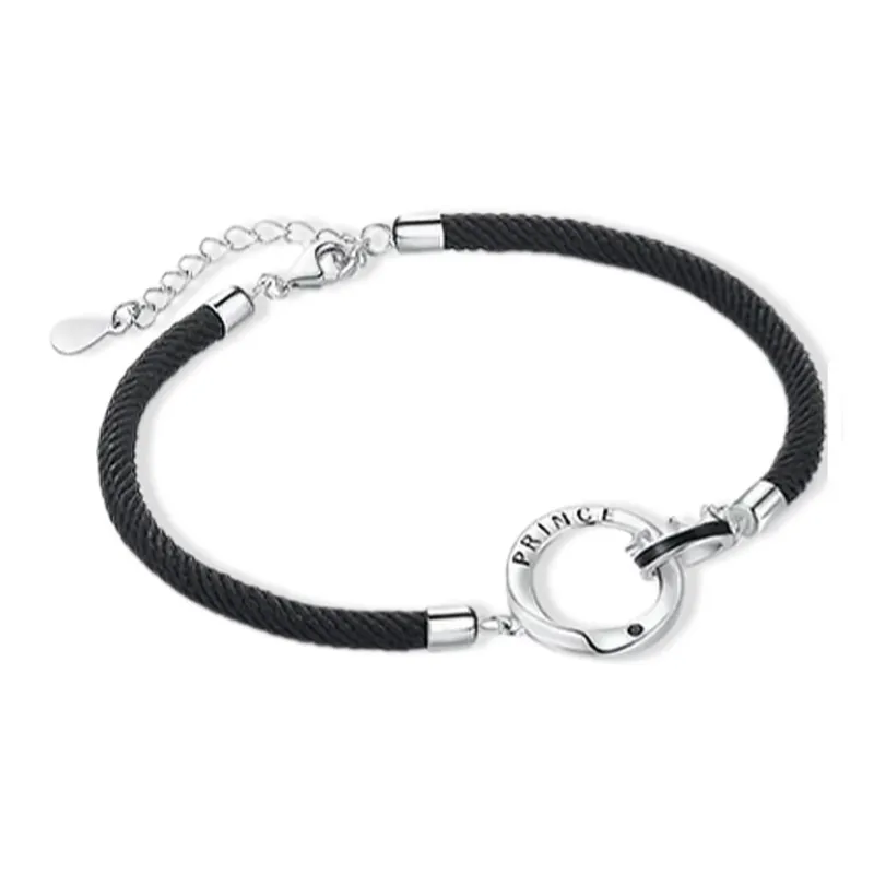 MISS TOOYA Alloy Bracelets Women's-1