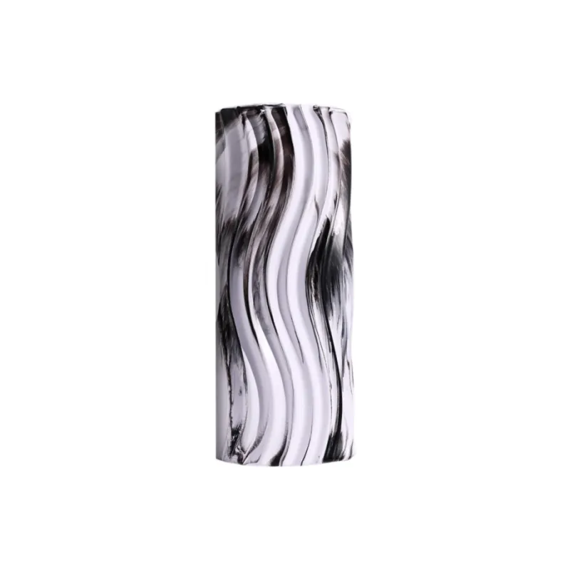 AMYUP Foam Rollers-4