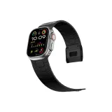 Black Strap Only