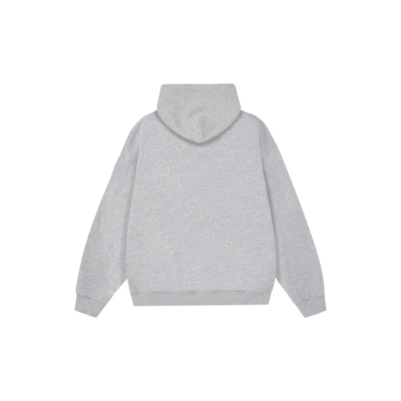 BABUGGE Sweatshirts Unisex-1