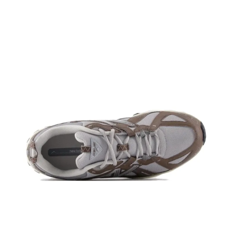 New Balance 610T 'Brown Grey'-5