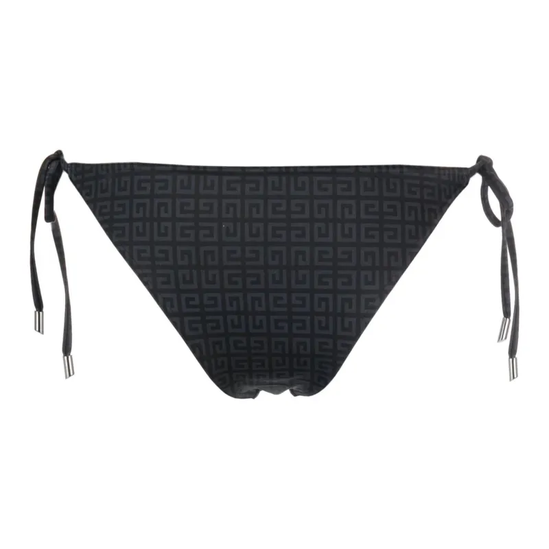 Givenchy Bikinis Women's Black-1