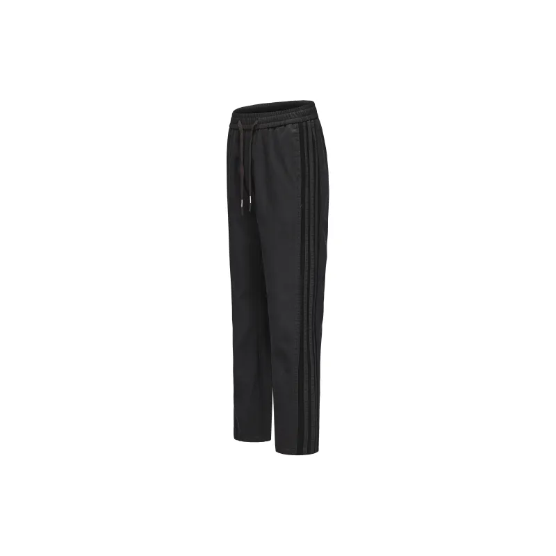 COLDSTONE Casual Pants Unisex-8