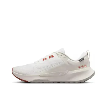 Nike Juniper Trail 2 Gore Tex 'Sail Phantom Picante Red'