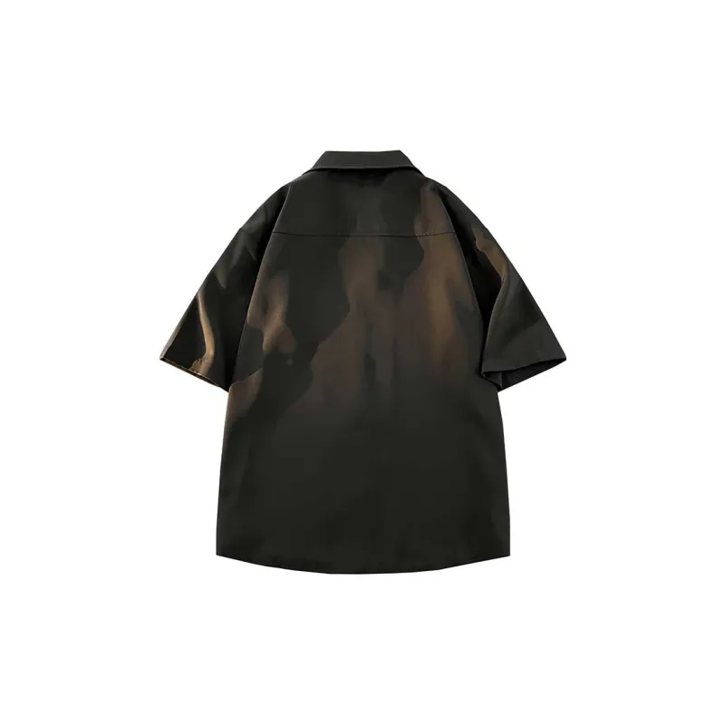 YooMore Shirts Unisex-1