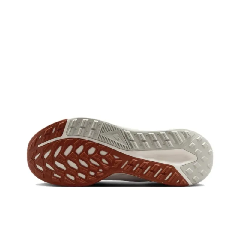 Nike Juniper Trail 2 Gore Tex 'Sail Phantom Picante Red'-4
