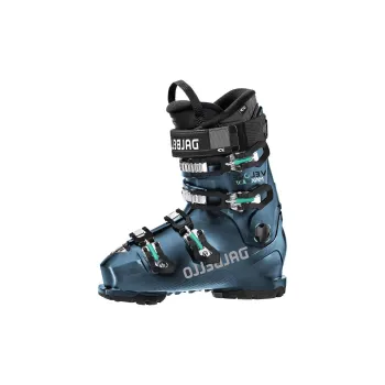 Dalbello Max 80 GW Skis Ski Boots Women's